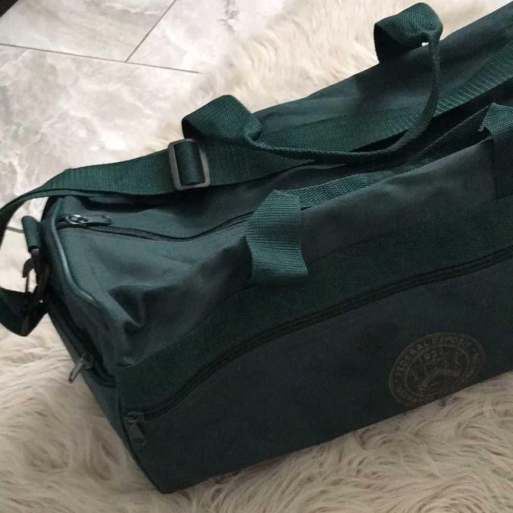 Outdoor Sports Bag Sports Bag/Gym Sports | Medium Size